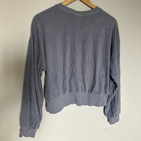 Women sweater - Unsure of brand - Picture 2 of 4